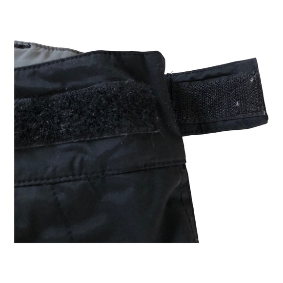 Men’s Columbia Vertez Snow Pants Size Small - Picture 10 of 15